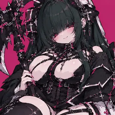 Profile image of サエズリ