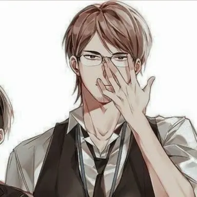 Profile image of ジャン