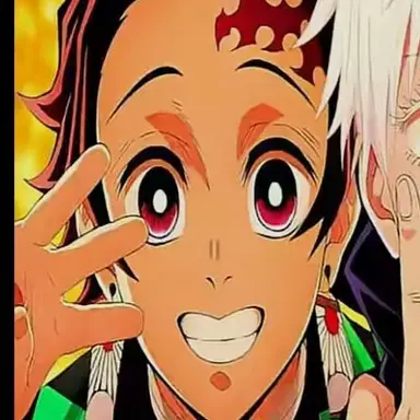 Profile image of 귀-칼