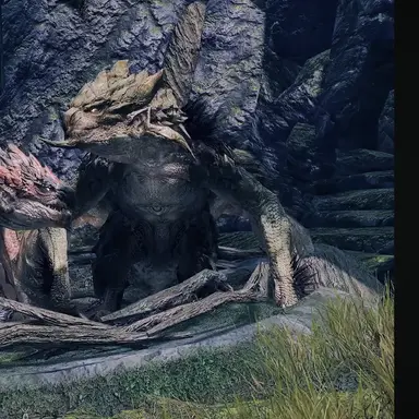 Profile image of リオレイア