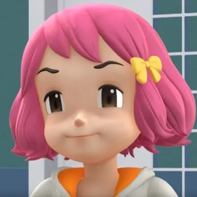 Profile image of 주딩요