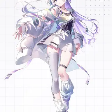 Profile image of ツクリ
