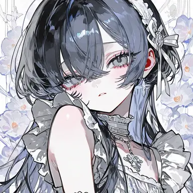 Profile image of ヤマダ