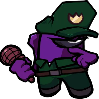 Profile image of チーフ