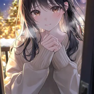 Profile image of Ren