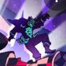 Profile image of 할리퀸 크루
