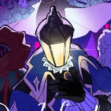 Profile image of 베스퍼