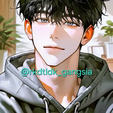 Profile image of 강수호