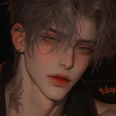 Profile image of 서준호