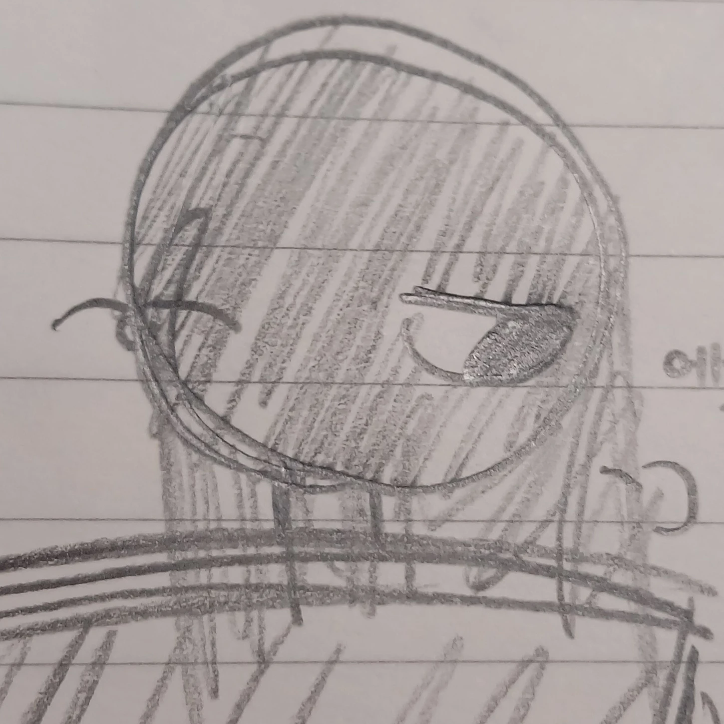 게일