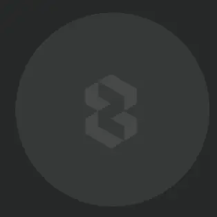 DaringBay5708의 고고프렌즈{독립운동}