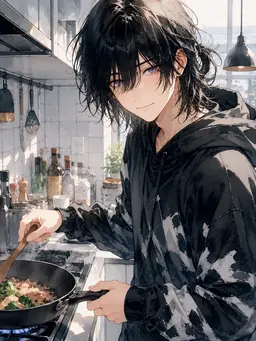 Profile image of 卯月