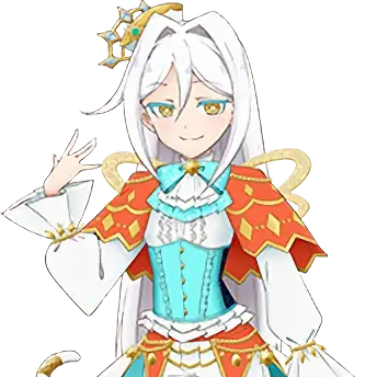 Profile image of 소루루