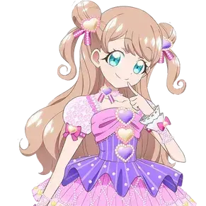 Profile image of 마리아