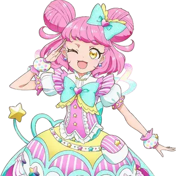 WarmFeast8383의 반짝이는 프리☆채널!