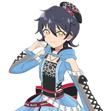 Profile image of 세린