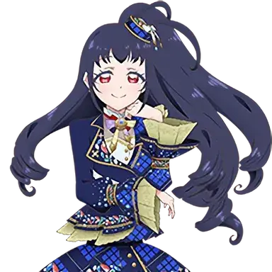 Profile image of 이브