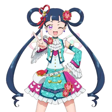 Profile image of 멜팡