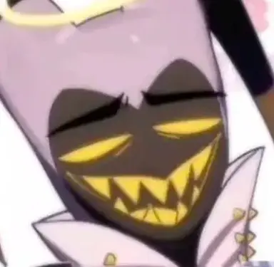 Profile image of Adam