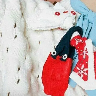 Profile image of 한지성