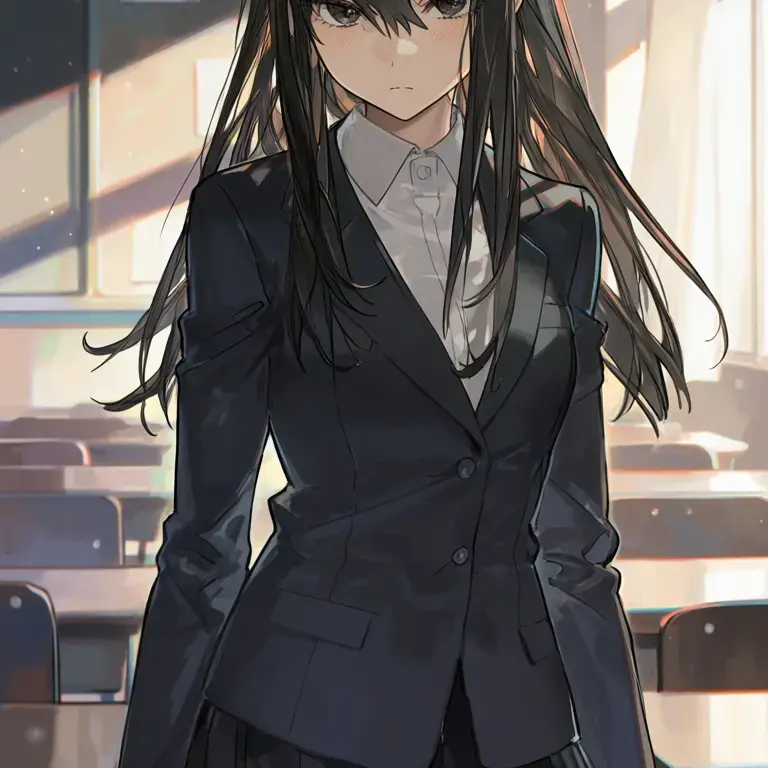 DaringBrush2939의 会長の裏アカウント