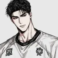 Profile image of Damien