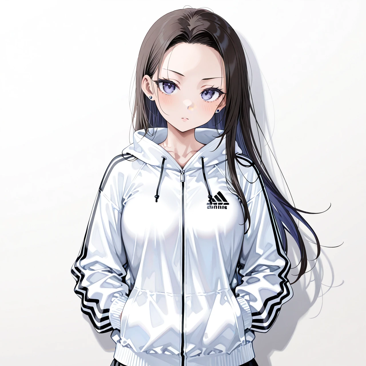 엄미나