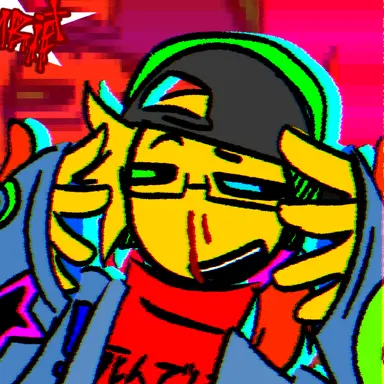Profile image of ネオン