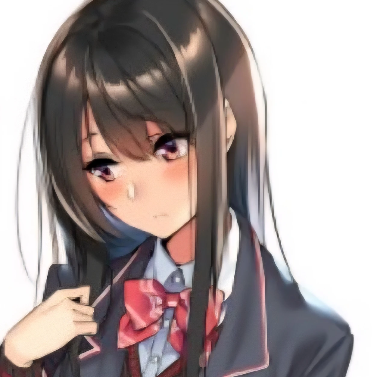 김여우