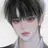 박준서