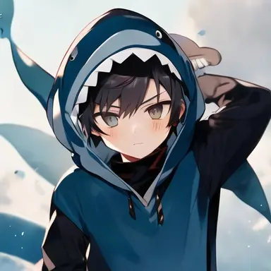 Profile image of 솧툌춋