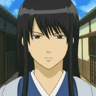 Profile image of 桂小太郎