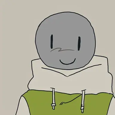 Profile image of 이엑스