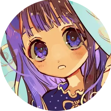 Profile image of Akane Aoi