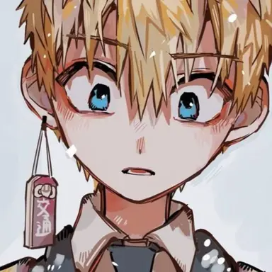 Profile image of Minamoto Kou