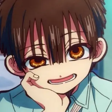Profile image of Yugi Amane