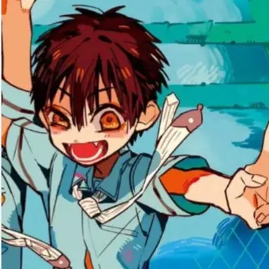 Profile image of Yugi Tsukasa