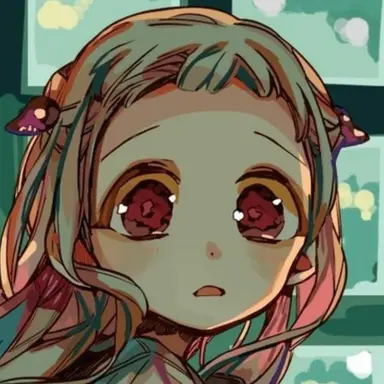Profile image of Yashiro Nene