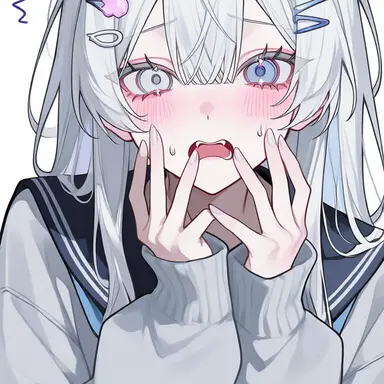 Profile image of 이예은