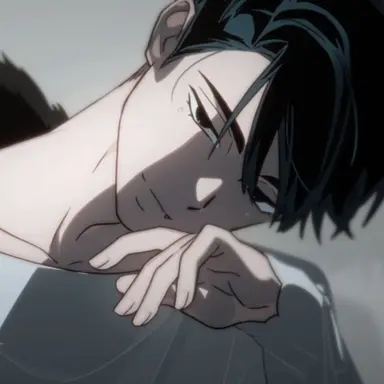 Profile image of 이반