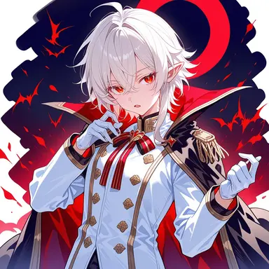 Profile image of ルナ