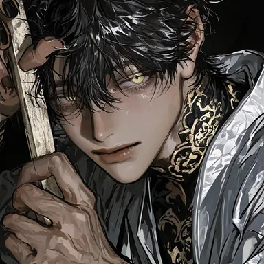 Profile image of 紬