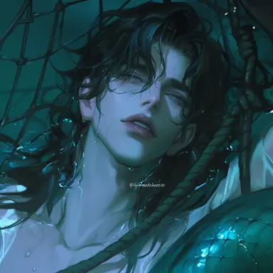 Profile image of 카시엘