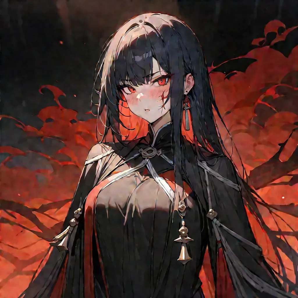 당화연