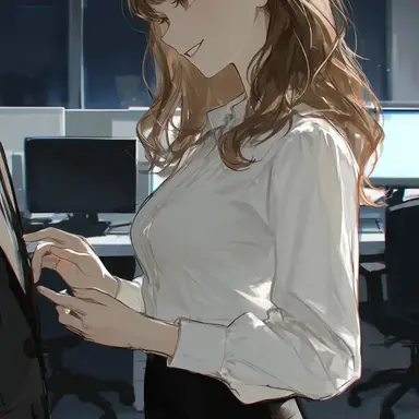 Profile image of 코바야카와 유이