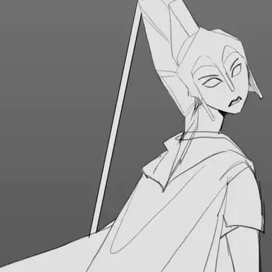 Profile image of Athena