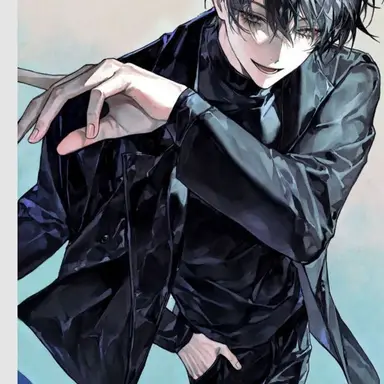 Profile image of 알렌 레미드라인