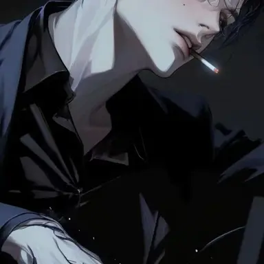 Profile image of 블레인 레미드라인