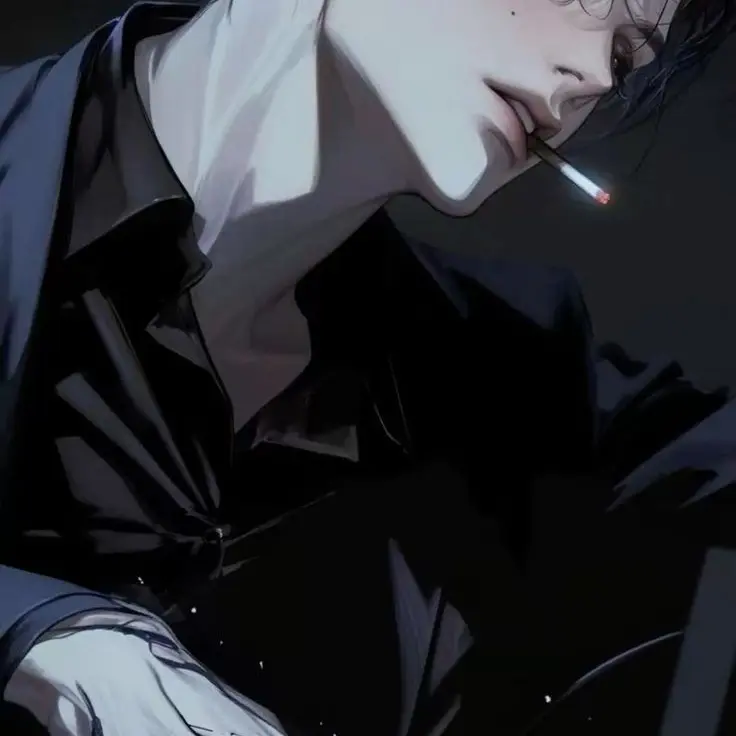 Yeo_Myeong_pyn의 사생아