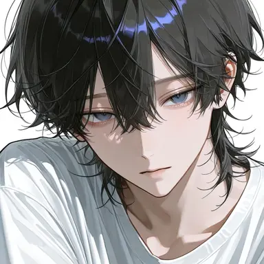 Profile image of 渉夢